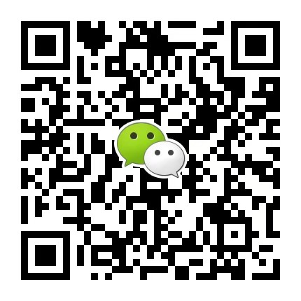 de650b63ced10bbd789cd74792f6a84.jpg