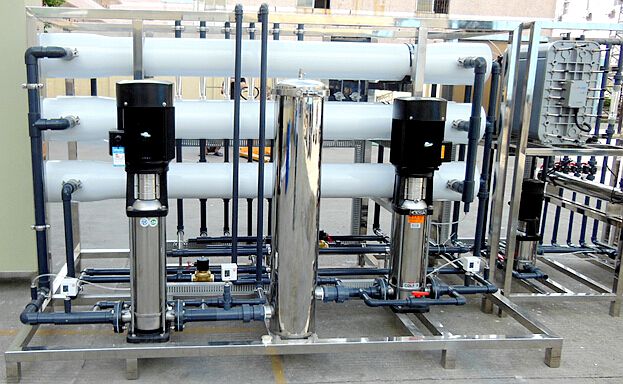 有關(guān)水的知識(shí)你知道多少